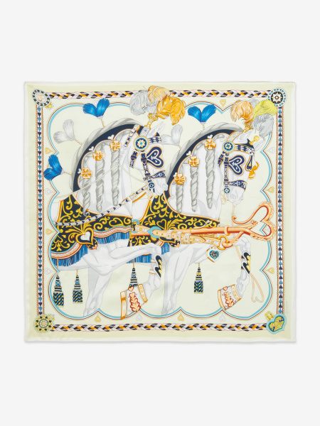 платок 26SUM0140SH (3)