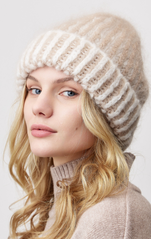 260127MH бежевый  2