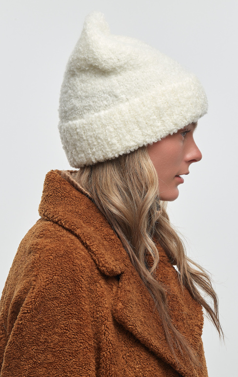 230107ES белая (3)