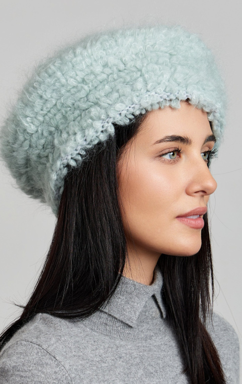 260128MH мятный2