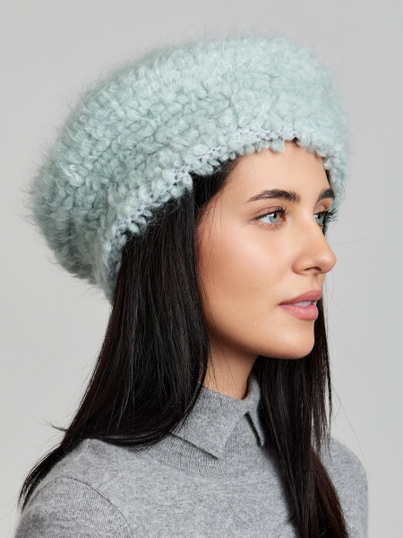 260128MH мятный2