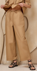 брюки S246003F песочный (1)