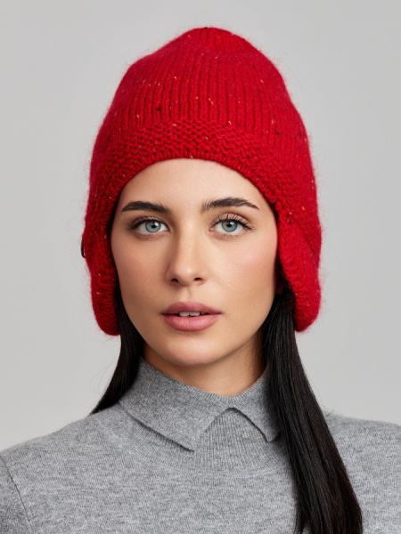 260168TM красный