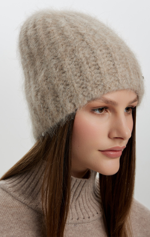 250132SC светло-бежевый (3)