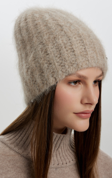 250132SC светло-бежевый (3)