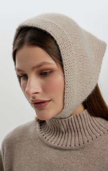 250140FX экрю (3)