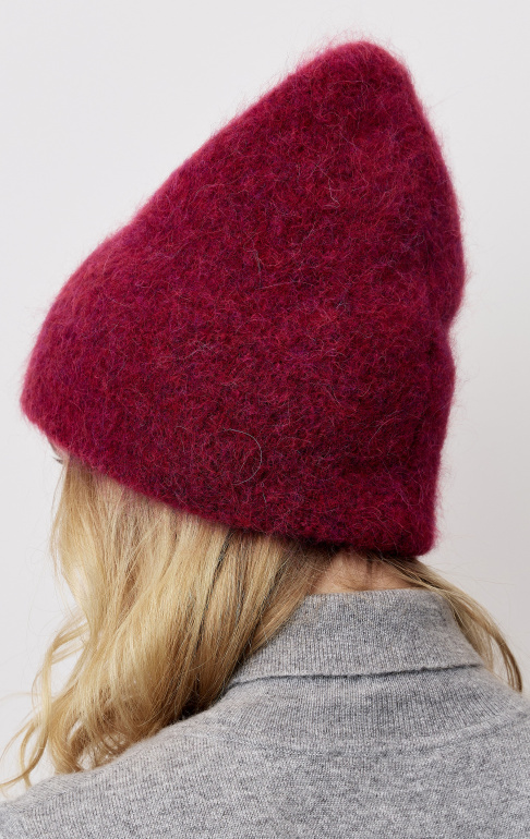 260125X брусничный 7