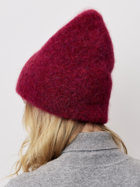 260125X брусничный 7