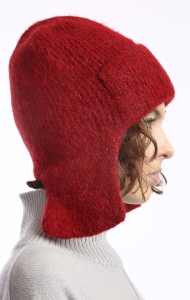 240142 красная (1) 240142 красная (1)