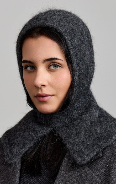 260151SR антрацит3