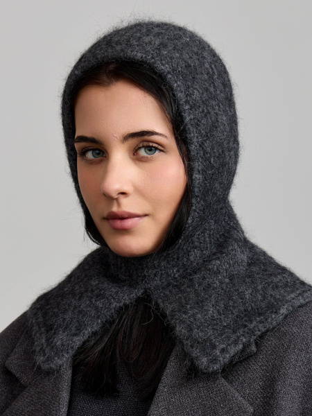 260151SR антрацит3