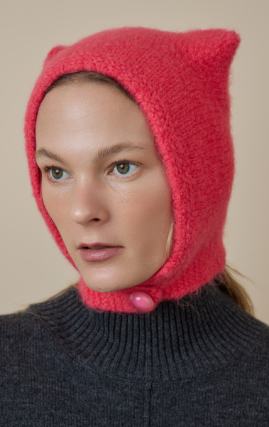 250134AZ коралл (2)