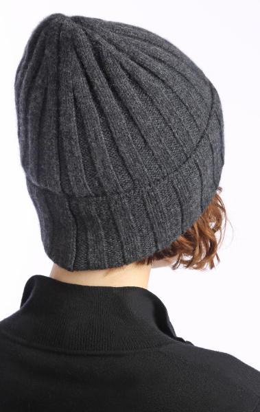 240103 антрацит (3)