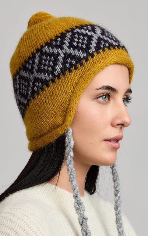 260108PG горчичный4