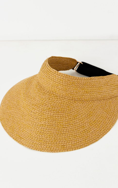 козырек 2519 бежевый_8