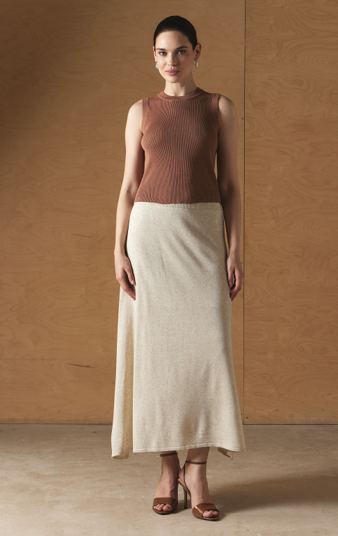 топ 26S3010K - шоколадный (1)