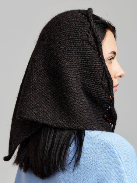 260116-1PG шоколад5