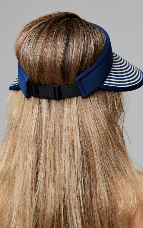 козырек 250322 синий  3