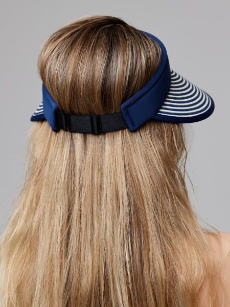 козырек 250322 синий  3