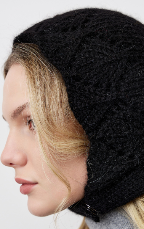 260115PG  черный 3