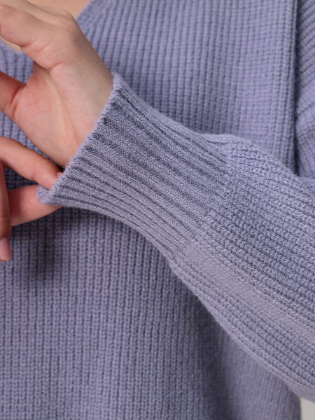 230401AZ сиреневый (15)