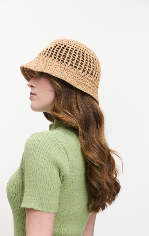 26S0106HD - бежевый (61)