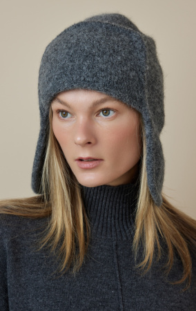 250160SC атранцит (2)