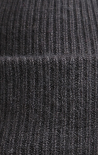 240160 графит (4)