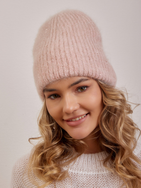 240198 розовая (3)