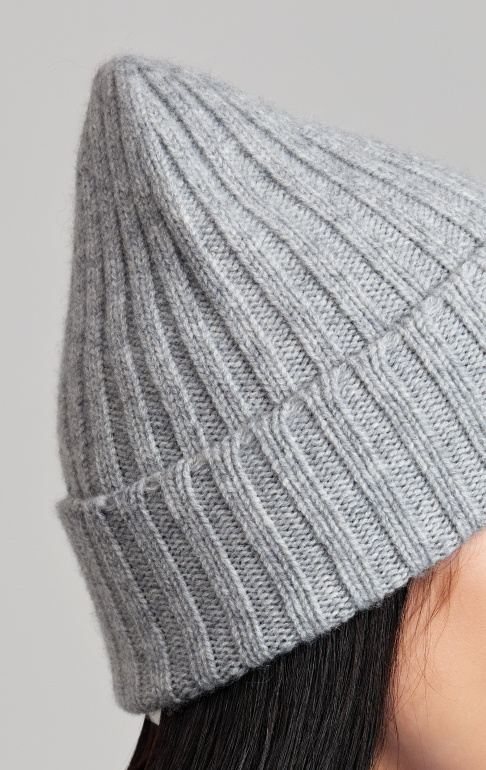 250123CH светло- серый2