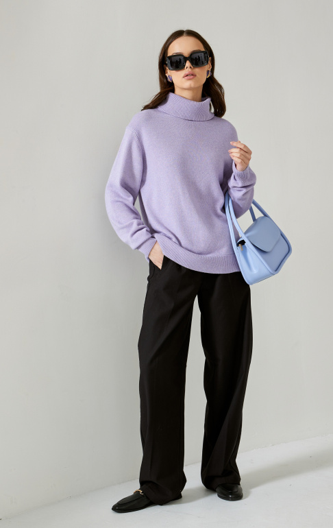 2424WCASH лаванда (4)