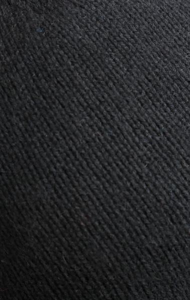 240127 черная (4)