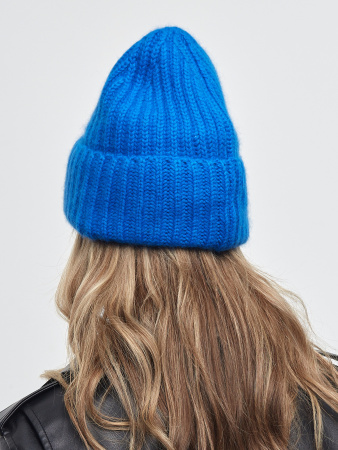 230161REC электрик (2)