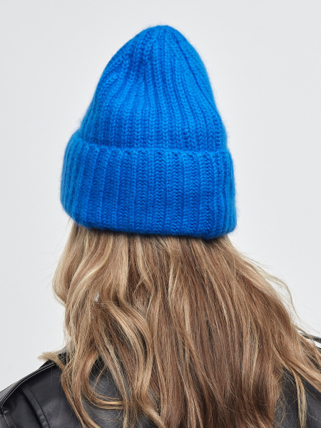 230161REC электрик (2)