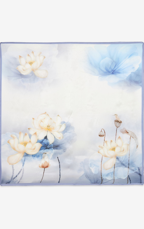 платок 26SUM0101SH  (3)