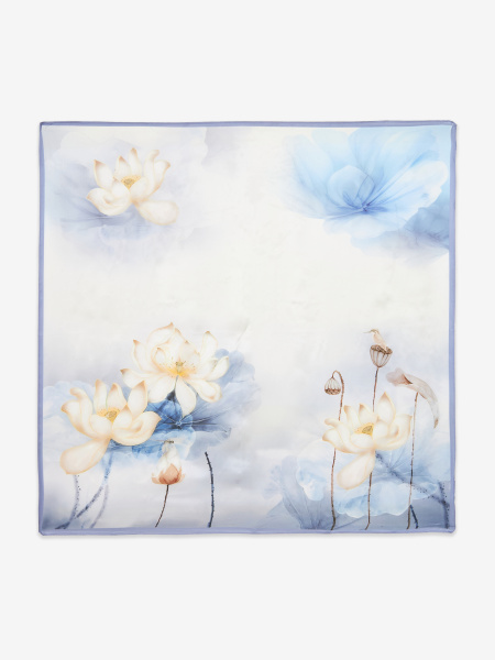 платок 26SUM0101SH  (3)