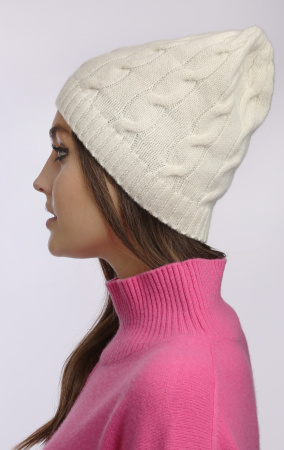 240117 молочная (3)