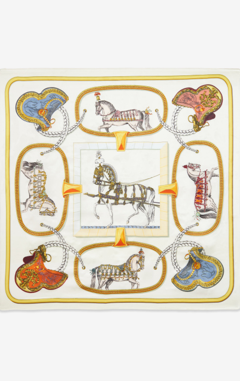 платок 26SUM0114SH (3)