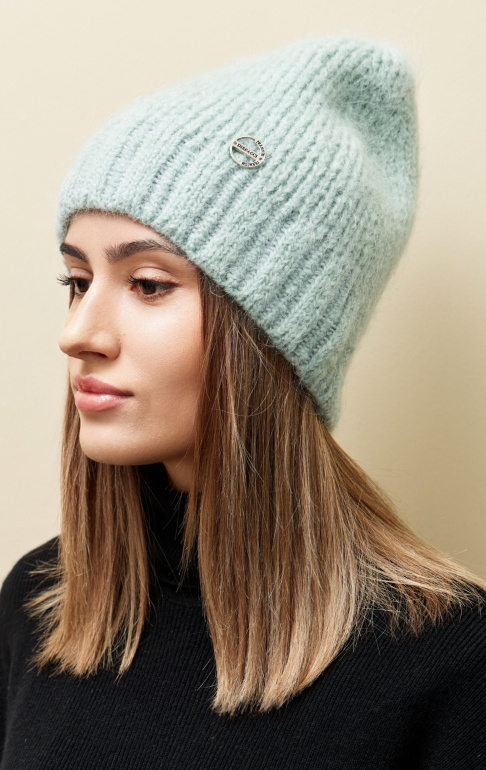 260163MH мятный4