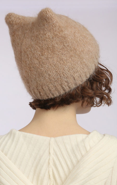 240199 песочная (4)