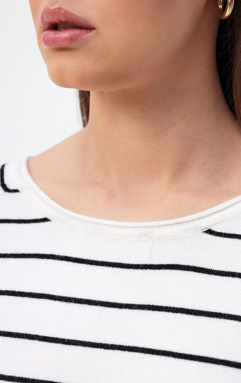 52013 белый (9)