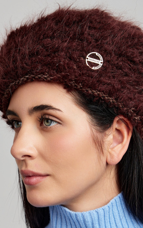 260128MH шоколад6