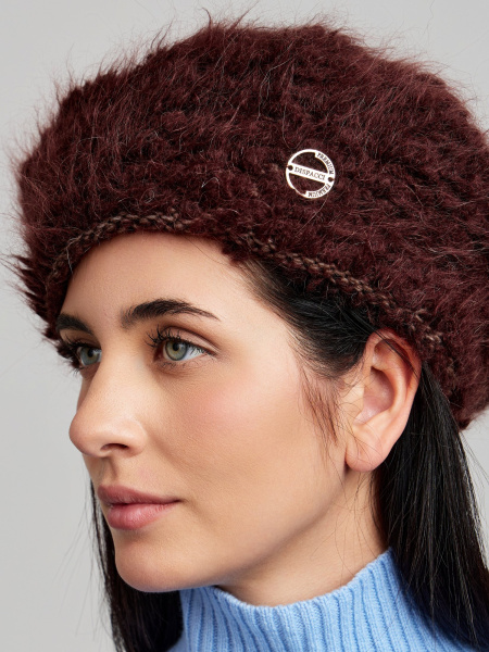 260128MH шоколад6