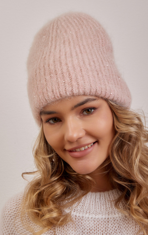 240198 розовая (3)