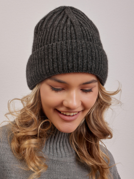 240177 антрацит (2)