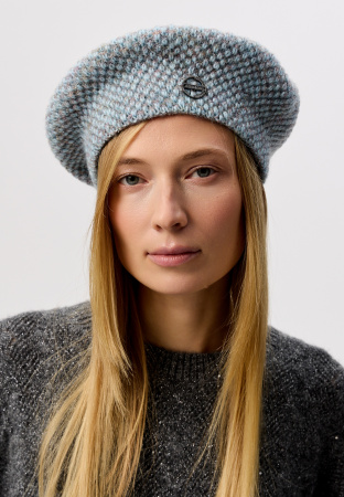 берет 250194 голубой (1)