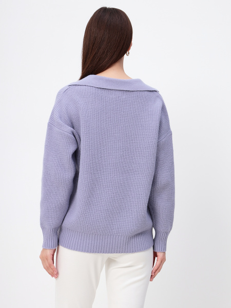 230401AZ сиреневый (20)