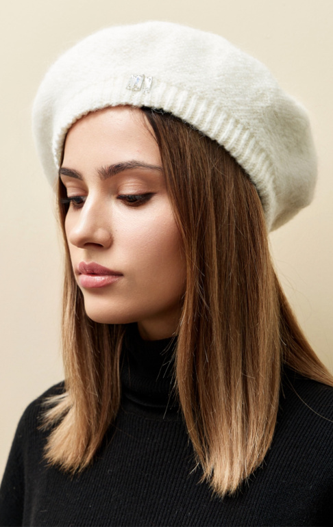 260164-1MH белый