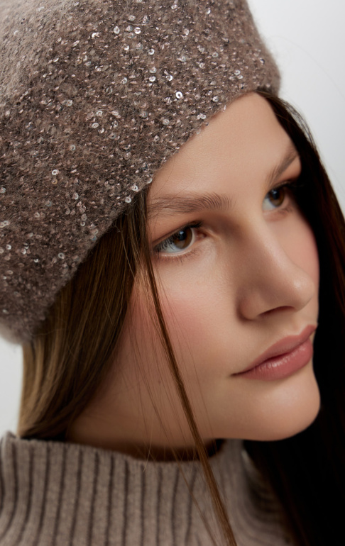 250170FXV кофе (6)