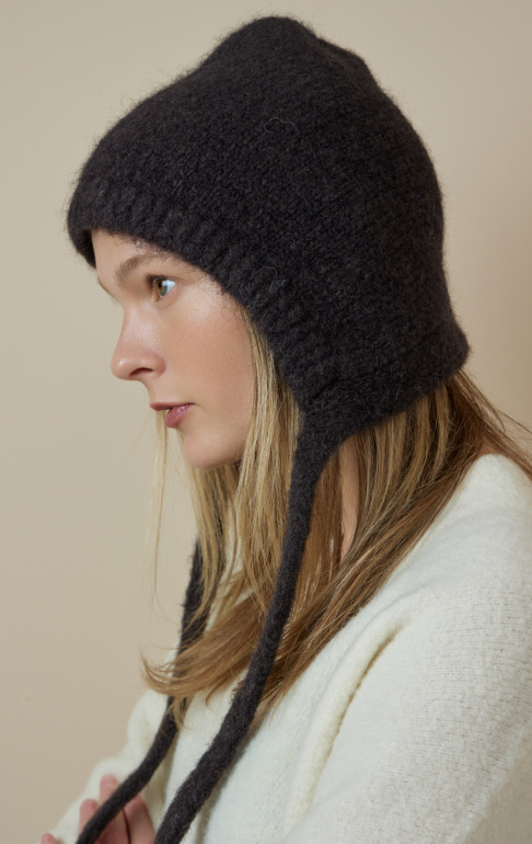 250152AZ графит (1)